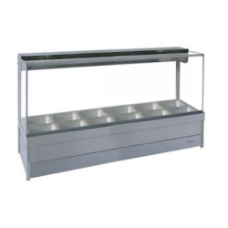 Roband S26   Square Glass...