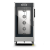 Unox XB1083 Bakerlux 16  Convection oven Electric 16 trays 600x400