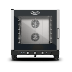 Unox XB693 Baxerlux 6...