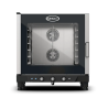 Unox XB693 Baxerlux 6  Convection oven Electric 6 trays 600x400