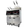 EVOLUTION ELITE OPEN FRYERS  - EEE142