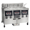 EVOLUTION ELITE OPEN FRYERS  - EEE143