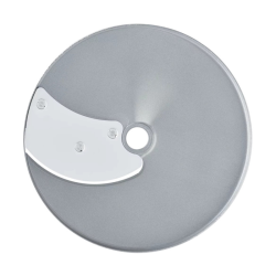 Robot Coupe 28158 10x16mm French Fries Disc