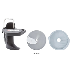 Robot Coupe 28159 8x16mm French Fries Disc