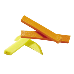 Robot Coupe 28159 8x16mm French Fries Disc