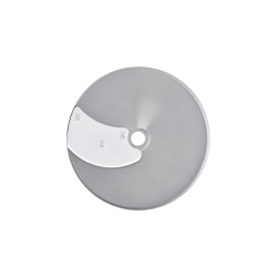 Robot Coupe 28159 8x16mm French Fries Disc