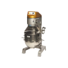 Robot Coupe Bakermix SP60-S Planetary Mixers 62 Litre 65 Quart
