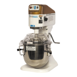 Robot Coupe Bakermix SP8-S Planetary Mixers 8litre 8 quart