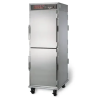 HENNY PENNY - HEATED HOLDING CABINET - HHC 900