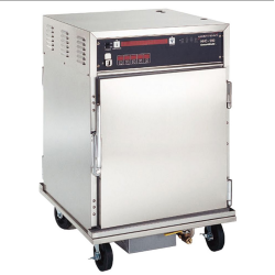 HENNY PENNY - HEATED...