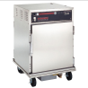 HENNY PENNY - HEATED HOLDING CABINET - HHC 903