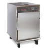 HENNY PENNY - HEATED HOLDING CABINET - HHC 993