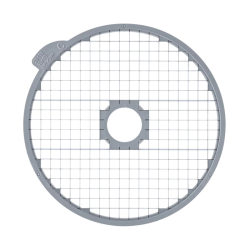 Robot Coupe Dice Equipment - 10 x 10 x 10 mm - Essential Series