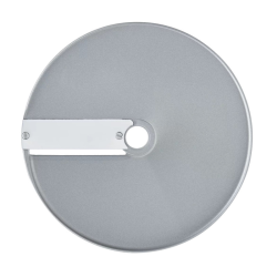 Robot Coupe Dice Equipment - 10 x 10 x 10 mm - Essential Series