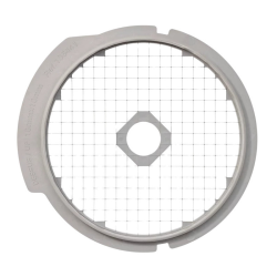 Robot Coupe Dice Equipment - 10 x 10 x 10 mm - Essential Series