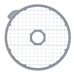 Robot Coupe Dice Equipment - 12 x 12 x 12 mm - Essential Series