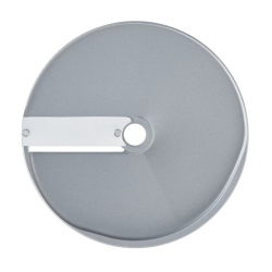 Robot Coupe Dice Equipment - 12 x 12 x 12 mm - Essential Series