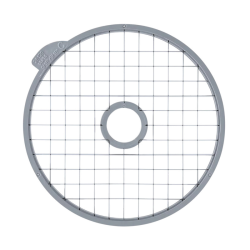 Robot Coupe Dice Equipment - 14 x 14 x 14 mm - Expert Series