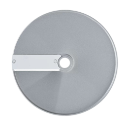 Robot Coupe Dice Equipment - 14 x 14 x 14 mm - Expert Series