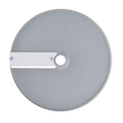 Robot Coupe Dice Equipment - 14 x 14 x 5 mm (Mozzarella) - Expert Series