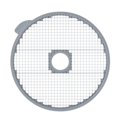 Robot Coupe Dice Equipment - 5 x 5 x 5 mm - Expert Series