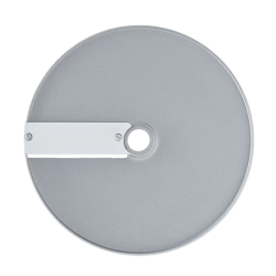 Robot Coupe Dice Equipment - 5 x 5 x 5 mm - Expert Series