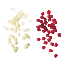 Robot Coupe Dice Equipment - 5 x 5 x 5 mm - Expert Series