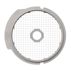 Robot Coupe Dice Equipment - 8 x 8 x 8 mm - Essential Series