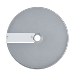 Robot Coupe Dice Equipment - 8 x 8 x 8 mm - Essential Series