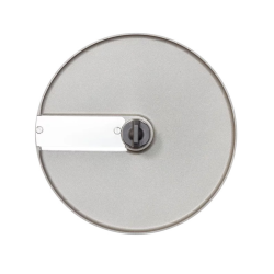 Robot Coupe Dice Equipment - 8 x 8 x 8 mm - Essential Series