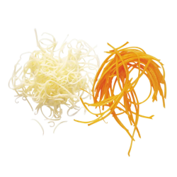 Robot Coupe Grate - 1.5 mm - Essential Series - CL40