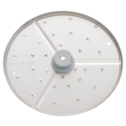 Robot Coupe Grate - 1.5 mm - Essential Series - CL40