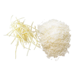 Robot Coupe Grate - 3 mm - Essential Series - CL40