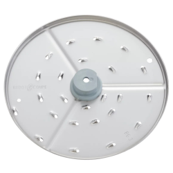Robot Coupe Grate - 3 mm - Essential Series - CL40