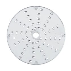 Robot Coupe Grate - 3 mm - Essential Series - CL40