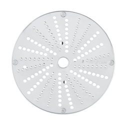 Robot Coupe Grate - Rostis Potatoes - Essential Series