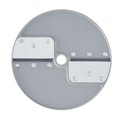 Robot Coupe Julienne - 2 x 4 mm disc  - Expert Series