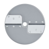 Robot Coupe Julienne - 2 x 4 mm disc  - Expert Series