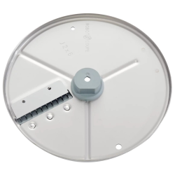 Robot Coupe Julienne - 2 x 6 mm - Essential Series