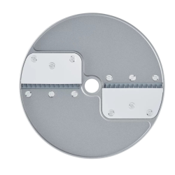 Robot Coupe Julienne - 2 x 6 mm - Essential Series