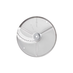 Robot Coupe Ripple Cut - 5 mm - Essential Series