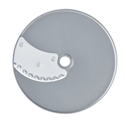 Robot Coupe Ripple Cut - 5 mm - Essential Series