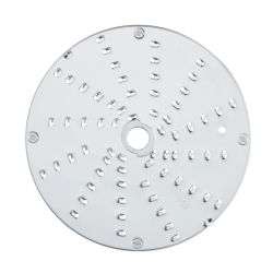 Robot Coupe Grate - 2 mm - Essential Series - CL40