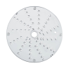 Robot Coupe Grate - 2 mm - Essential Series - CL40