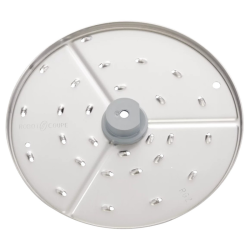 Robot Coupe Grate - 2 mm - Essential Series - CL40