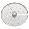 Robot Coupe Grate - 2 mm - Essential Series - CL40