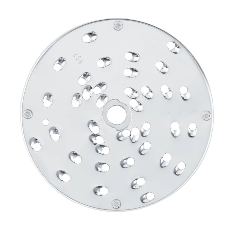 Robot Coupe Grate - 7 mm - Expert Series