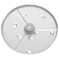 Robot Coupe Grate - 9 mm -...