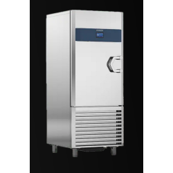 irinox EFNL EasyFresh Next...