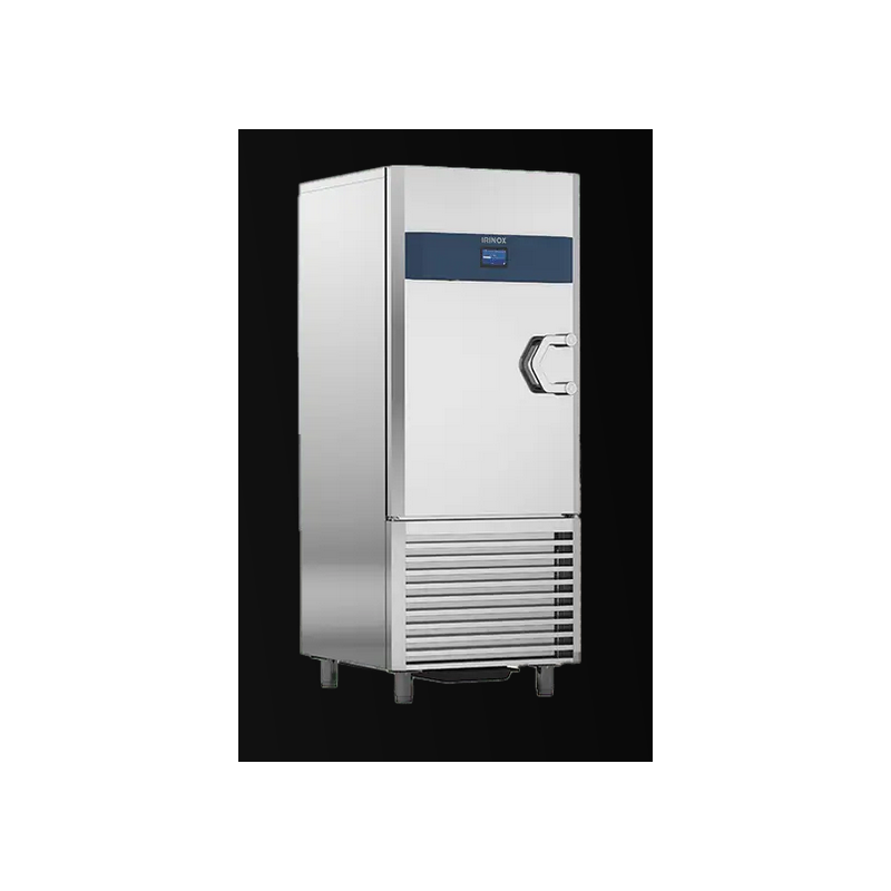 irinox EFNL EasyFresh Next L Blast Chiller & Shock Freezer